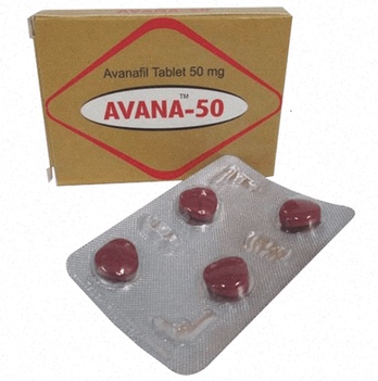 Avana générique – achat en ligne pas cher