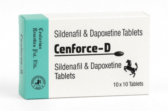 Cenforce générique – achat en ligne pas cher