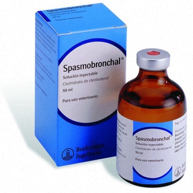 Clenbuterol générique – achat en ligne pas cher