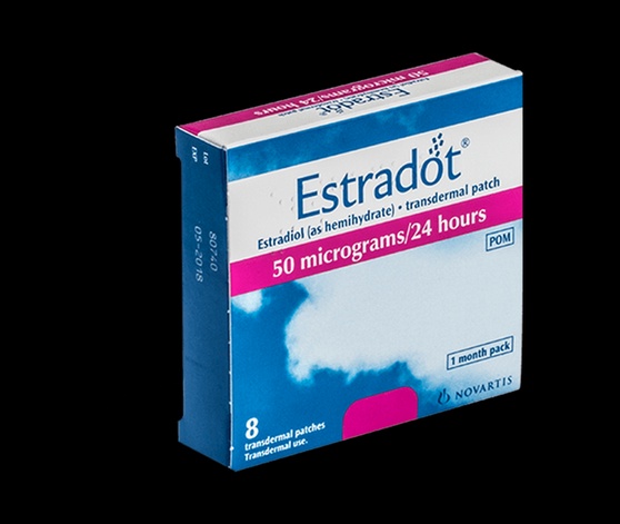 Estradiol générique – achat en ligne pas cher