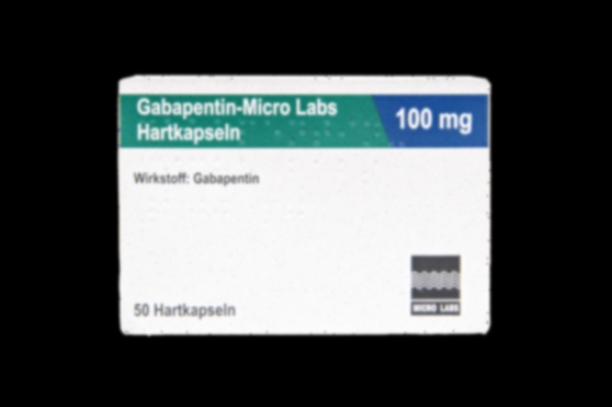 Gabapentin générique – achat en ligne pas cher