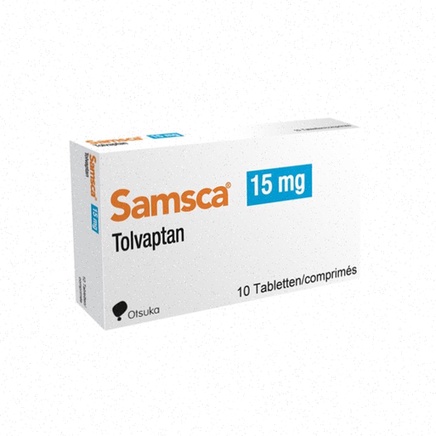 Samsca générique – achat en ligne pas cher
